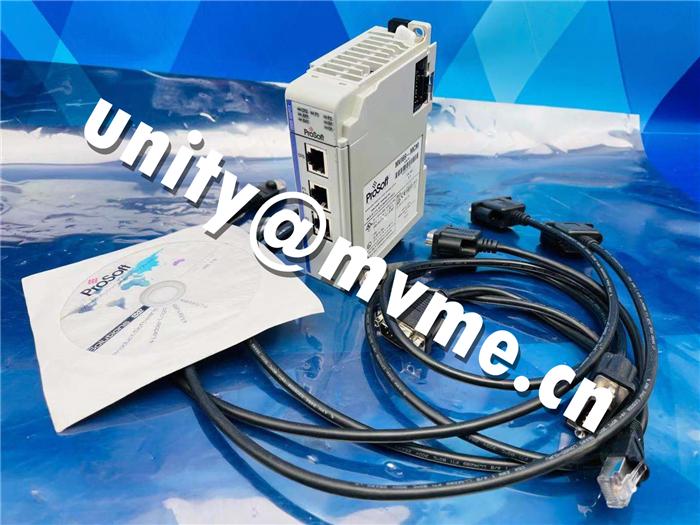 GE	DS200PCCAG5ACB  POWER CONNECT CARD